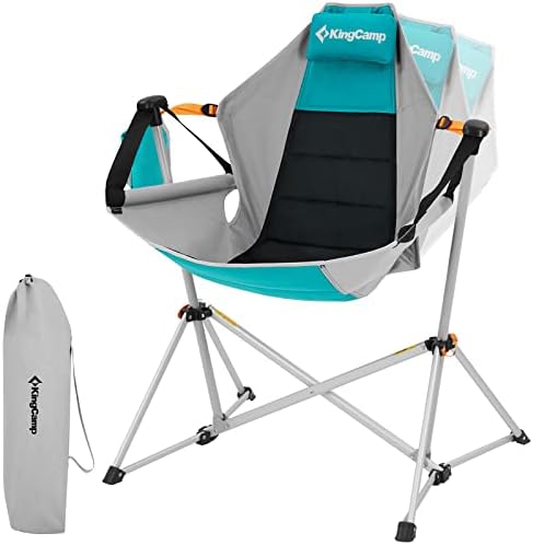 KingCamp Hammock Camping Chair