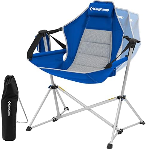 KingCamp Hammock Camping Chair