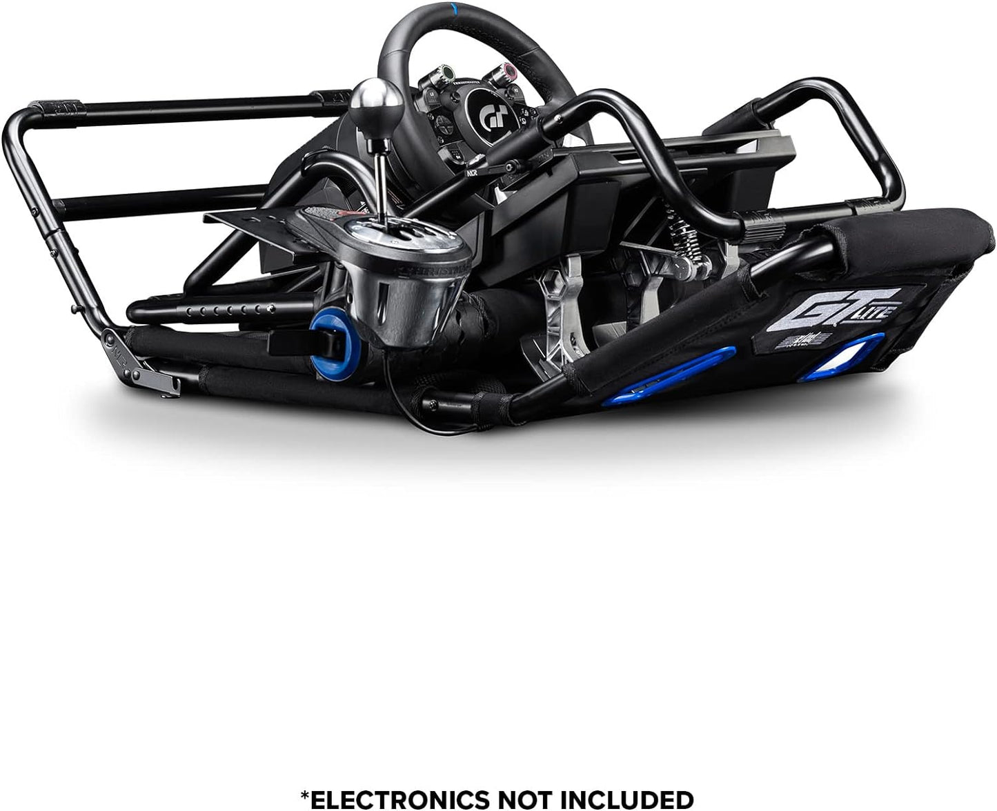 Next Level Racing GTLite