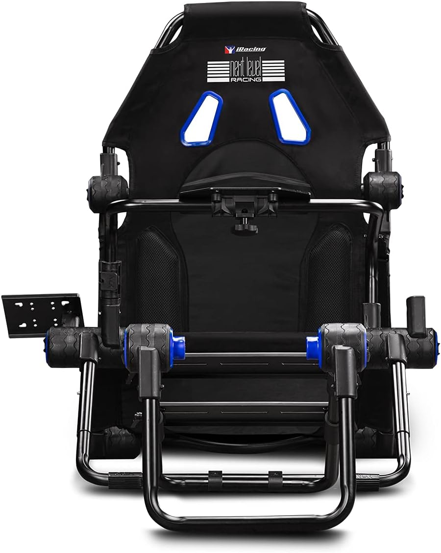 Next Level Racing GTLite
