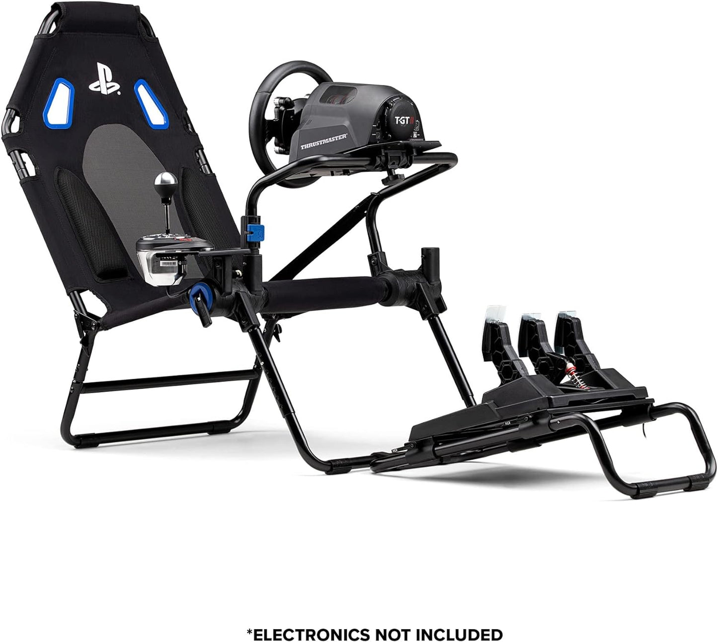 Next Level Racing GTLite