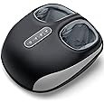 Nekteck Shiatsu Foot Massager Machine