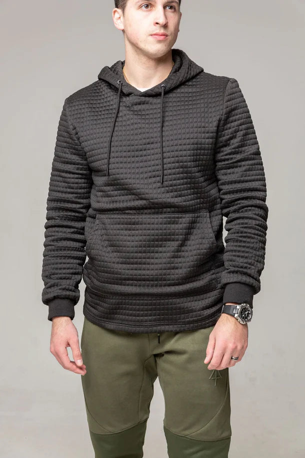 Standoff Concealment Hoodie Mk.II