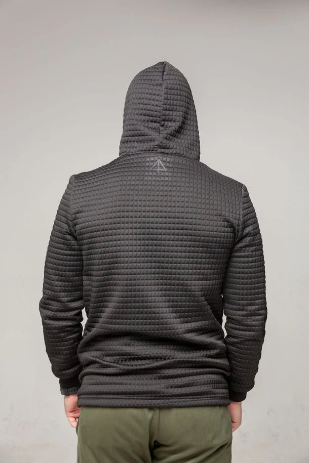 Standoff Concealment Hoodie Mk.II