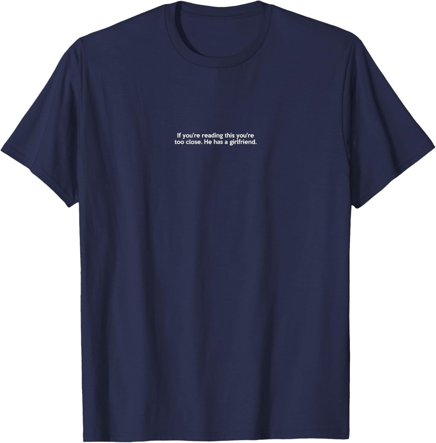 Mens Tees
