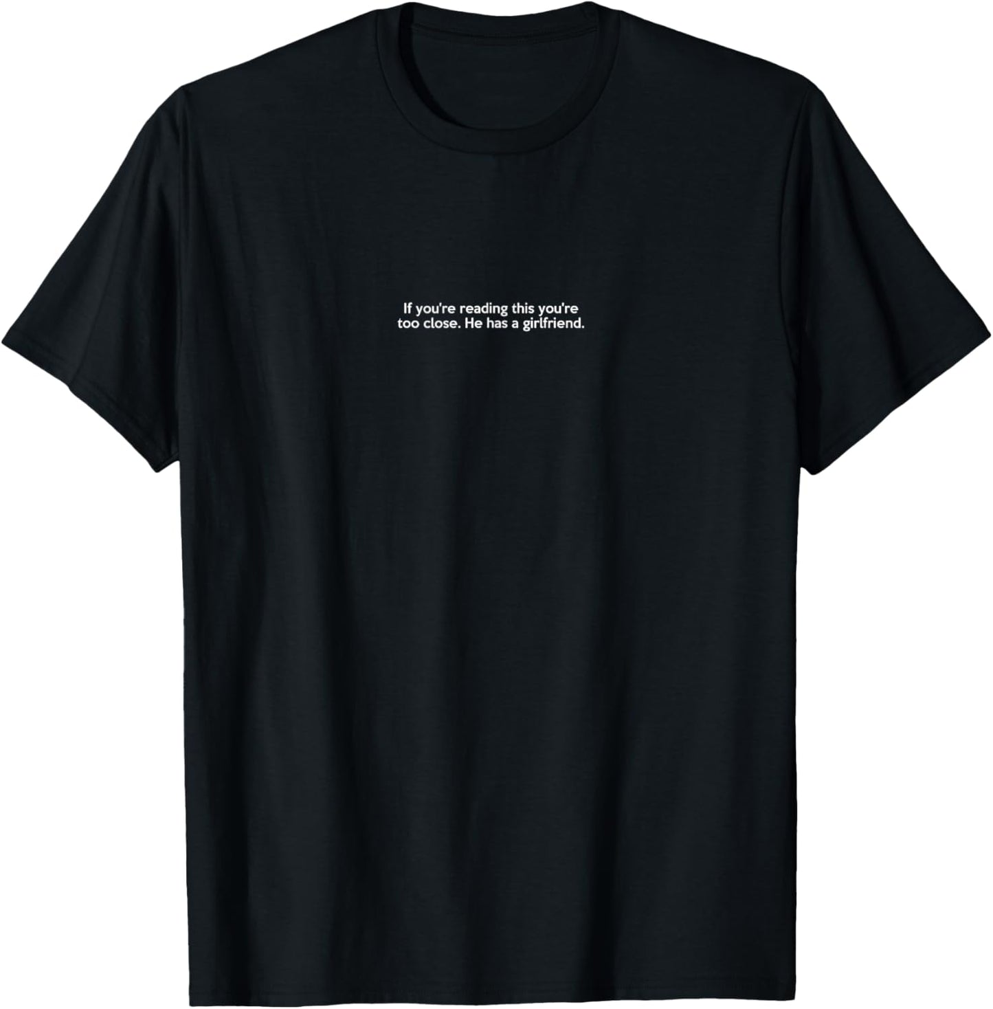 Mens Tees