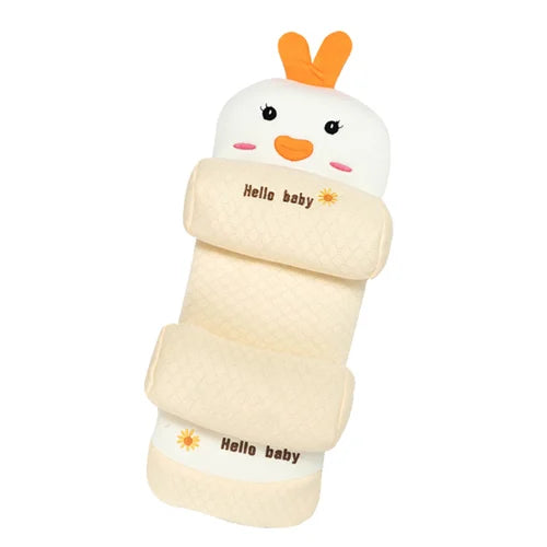 Newborn Adjustable Baby Pillow