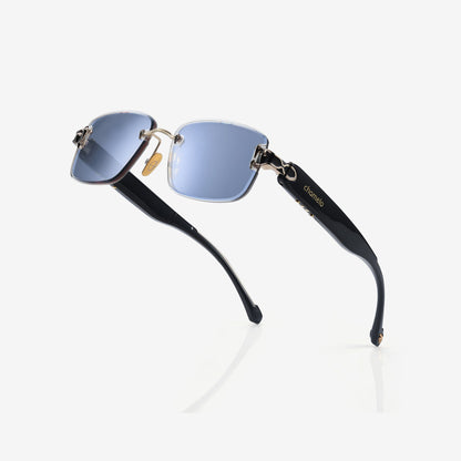 Aura Sunglasses