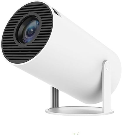 Hy300 Projector