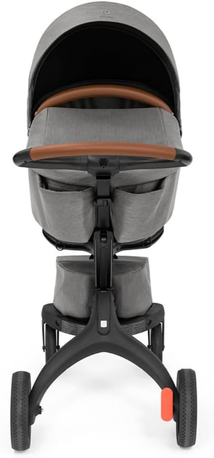 Stokke Xplory X Carry Cot