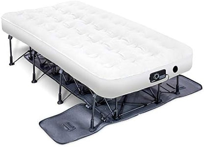 Ivation EZ-Bed (Queen) Air Mattress