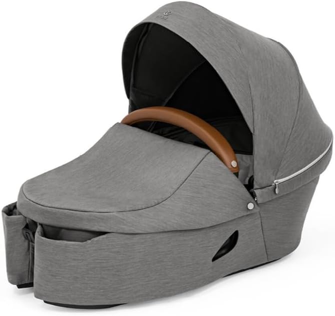 Stokke Xplory X Carry Cot