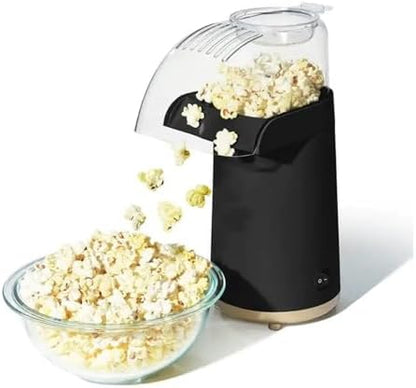 Popcorn Machine Maker