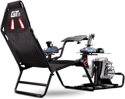 Next Level Racing GTLite