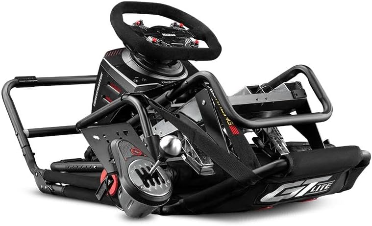 Next Level Racing GTLite