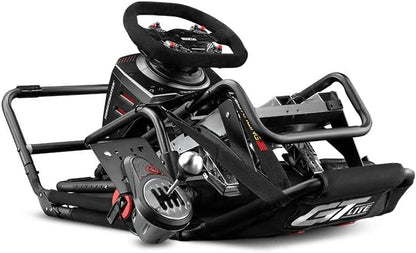 Next Level Racing GTLite