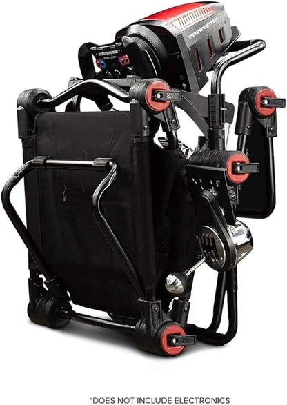 Next Level Racing GTLite
