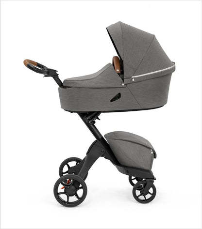 Stokke Xplory X Carry Cot