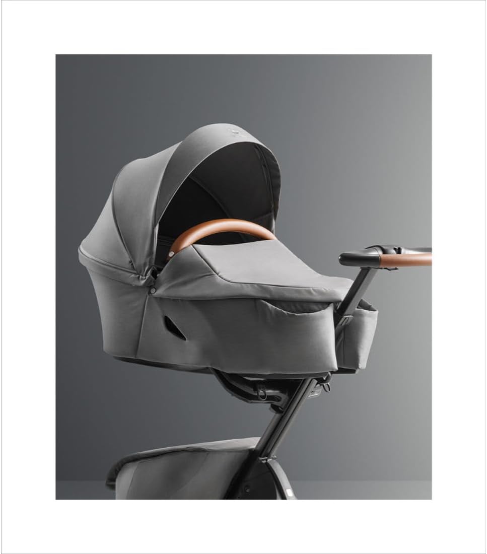 Stokke Xplory X Carry Cot