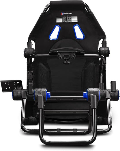 Next Level Racing GTLite