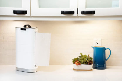 Innovia Touchless Paper Towel Dispenser