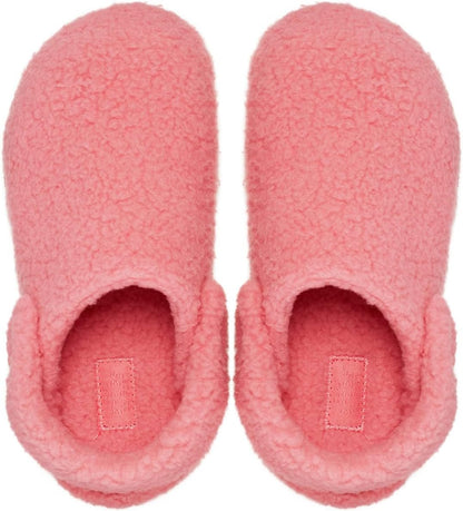 Crocs Classic Cozzzy Slipper