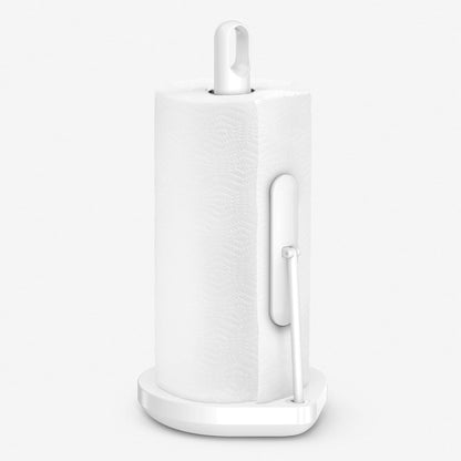 Simplehuman Paper Towel Holder