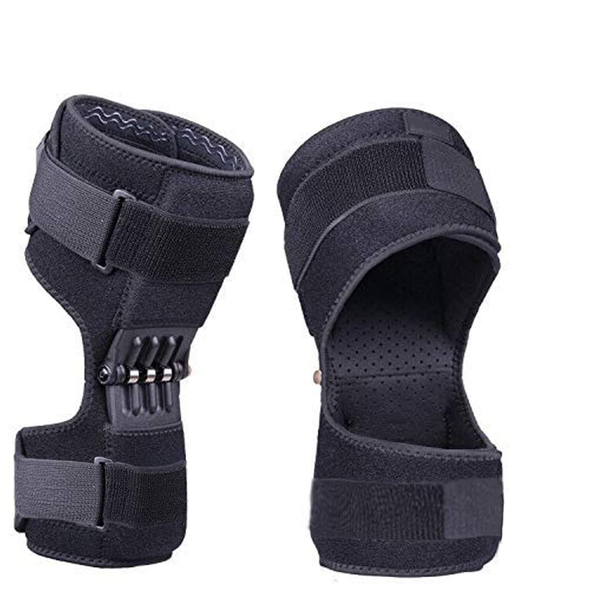 Power Knee Brace Joint Support