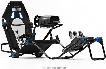 Next Level Racing GTLite