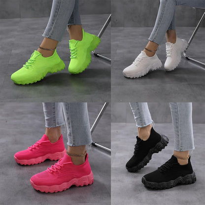 Simply Snug Shoes, Sneakers for Women Men