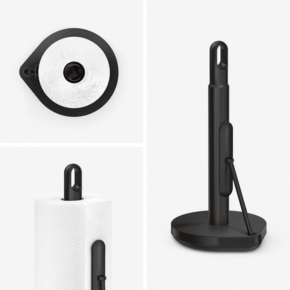 Simplehuman Paper Towel Holder