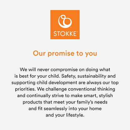 Stokke Xplory X Carry Cot