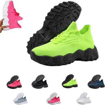 Simply Snug Shoes, Sneakers for Women Men