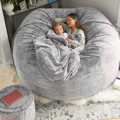 Lazy Sofa Beanbag