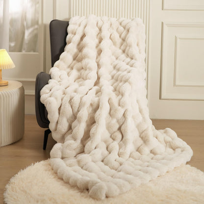 Soft Cozy Blanket