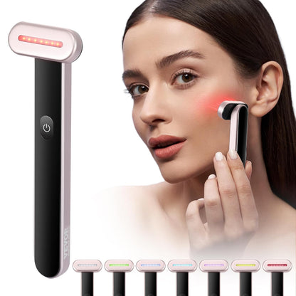 VIANA PEN - RED LIGHT THERAPY