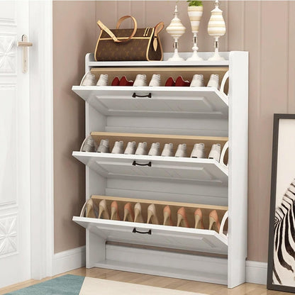 Shoe Rack Shoe Storage