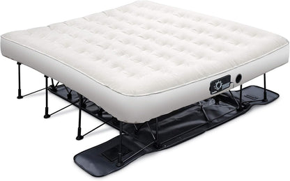 Ivation EZ-Bed (Queen) Air Mattress