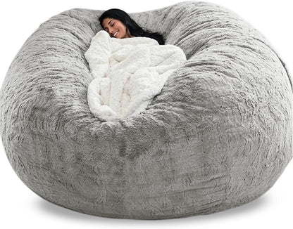 Lazy Sofa Beanbag