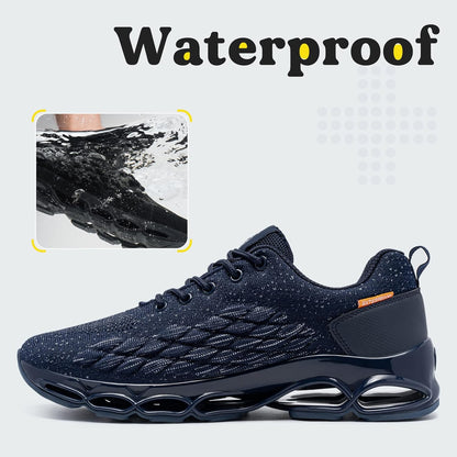 Waterproof Shoes for Men and Women