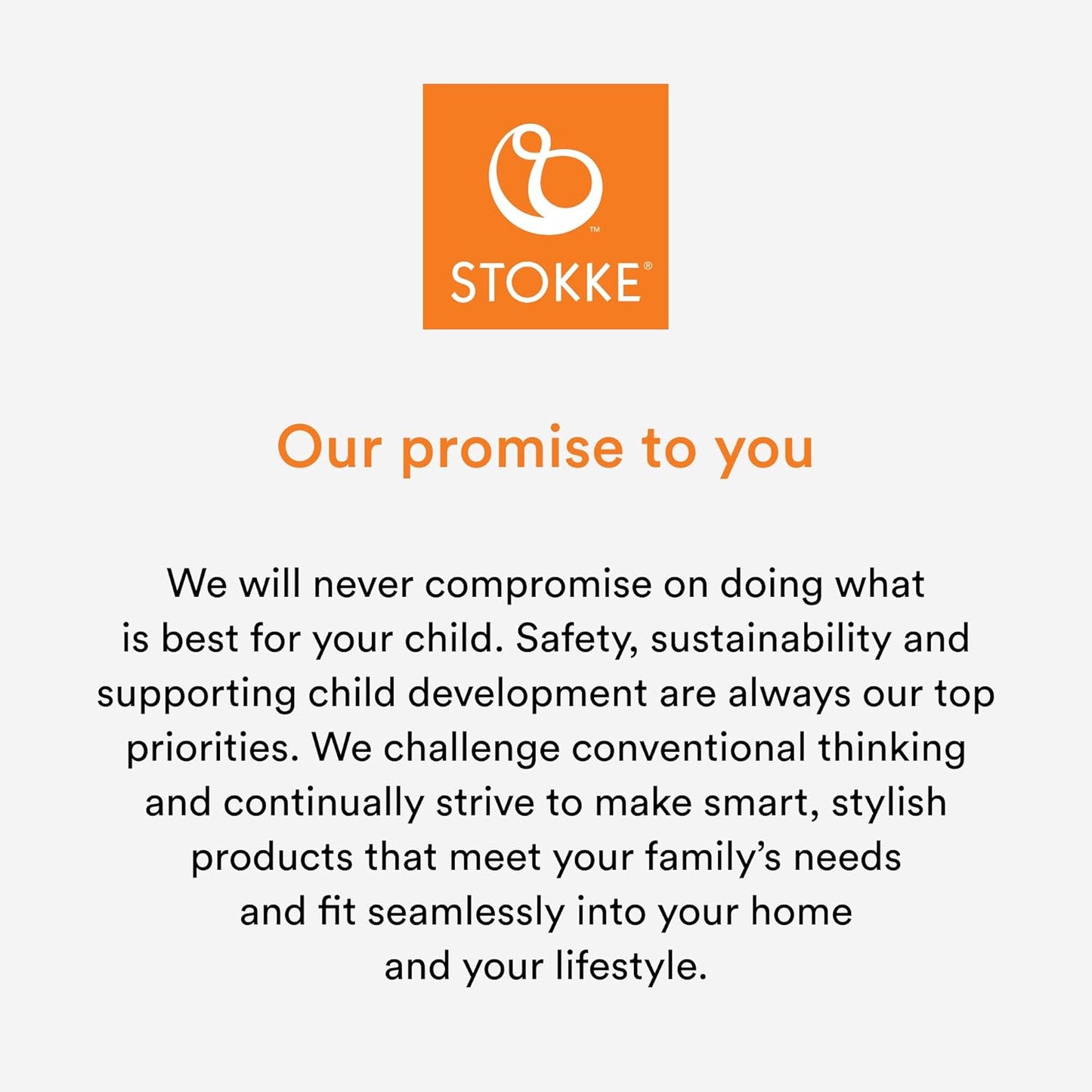 Stokke Xplory X Carry Cot