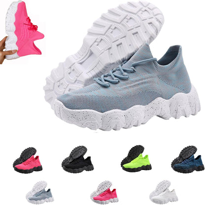 Simply Snug Shoes, Sneakers for Women Men