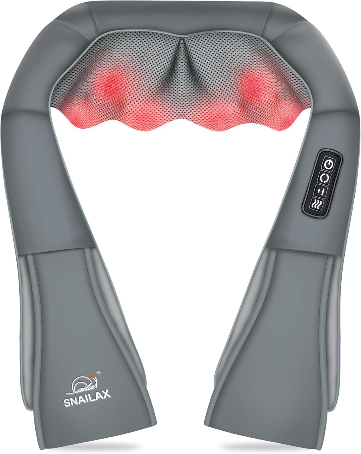 Shiatsu Neck Massager