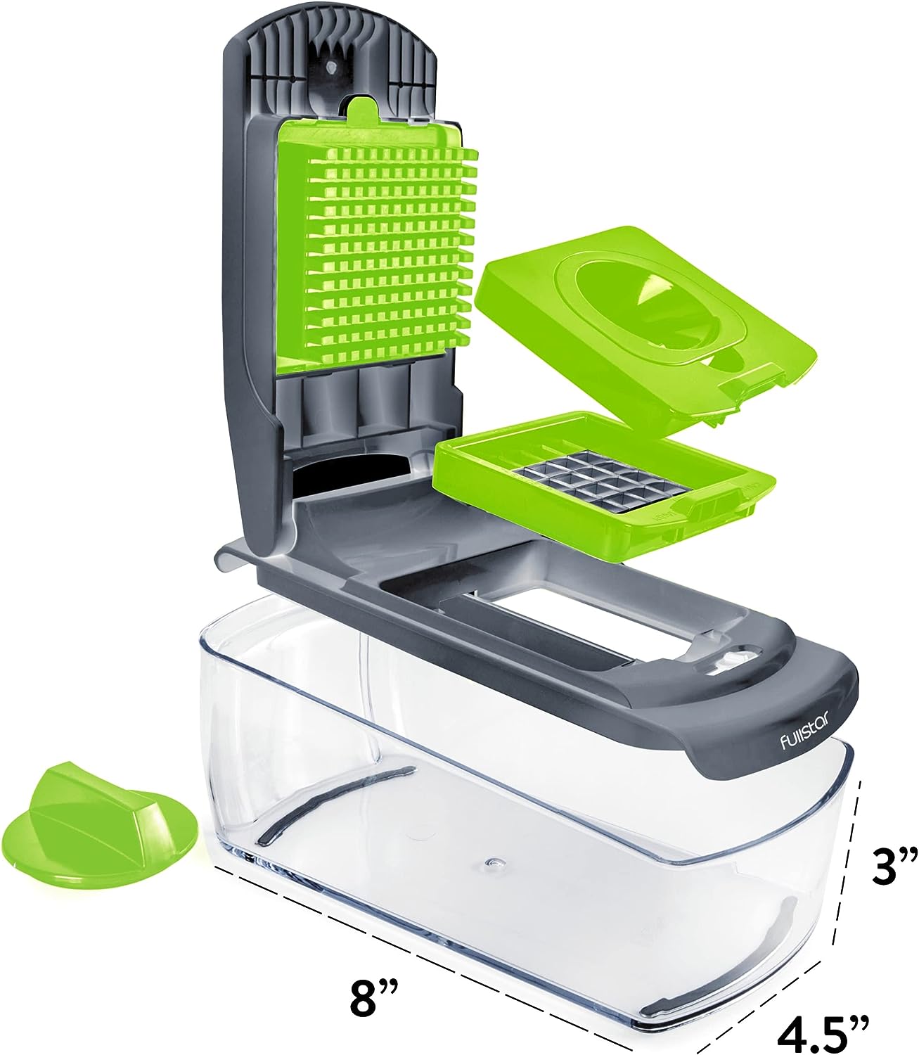 Fullstar Vegetable Chopper