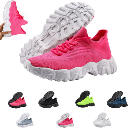 Simply Snug Shoes, Sneakers for Women Men