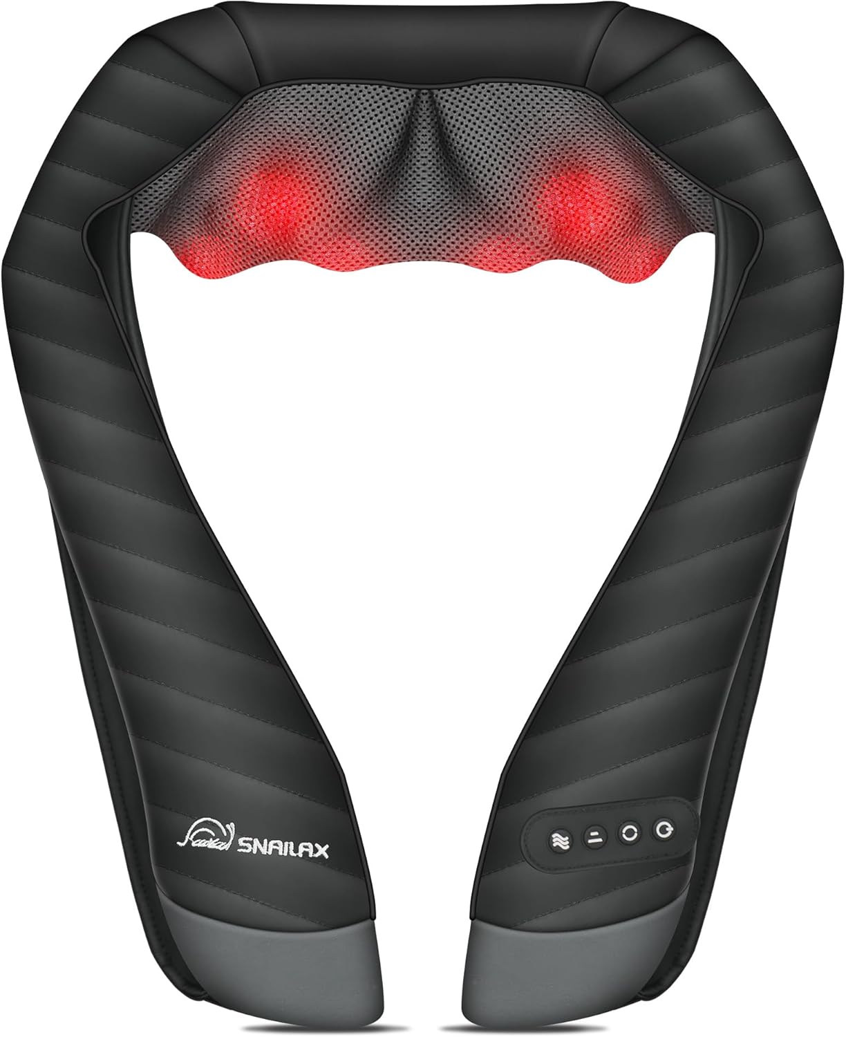 Shiatsu Neck Massager