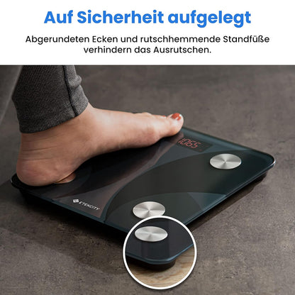 SmartScale