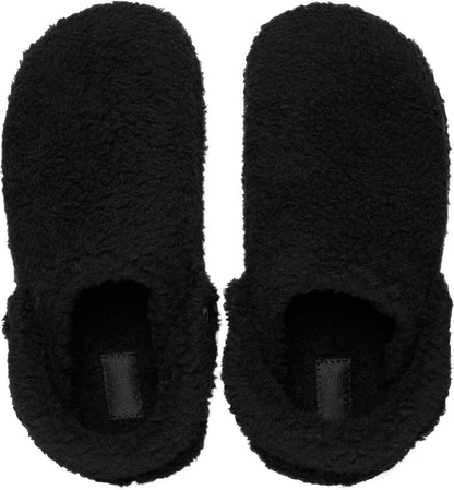 Crocs Classic Cozzzy Slipper