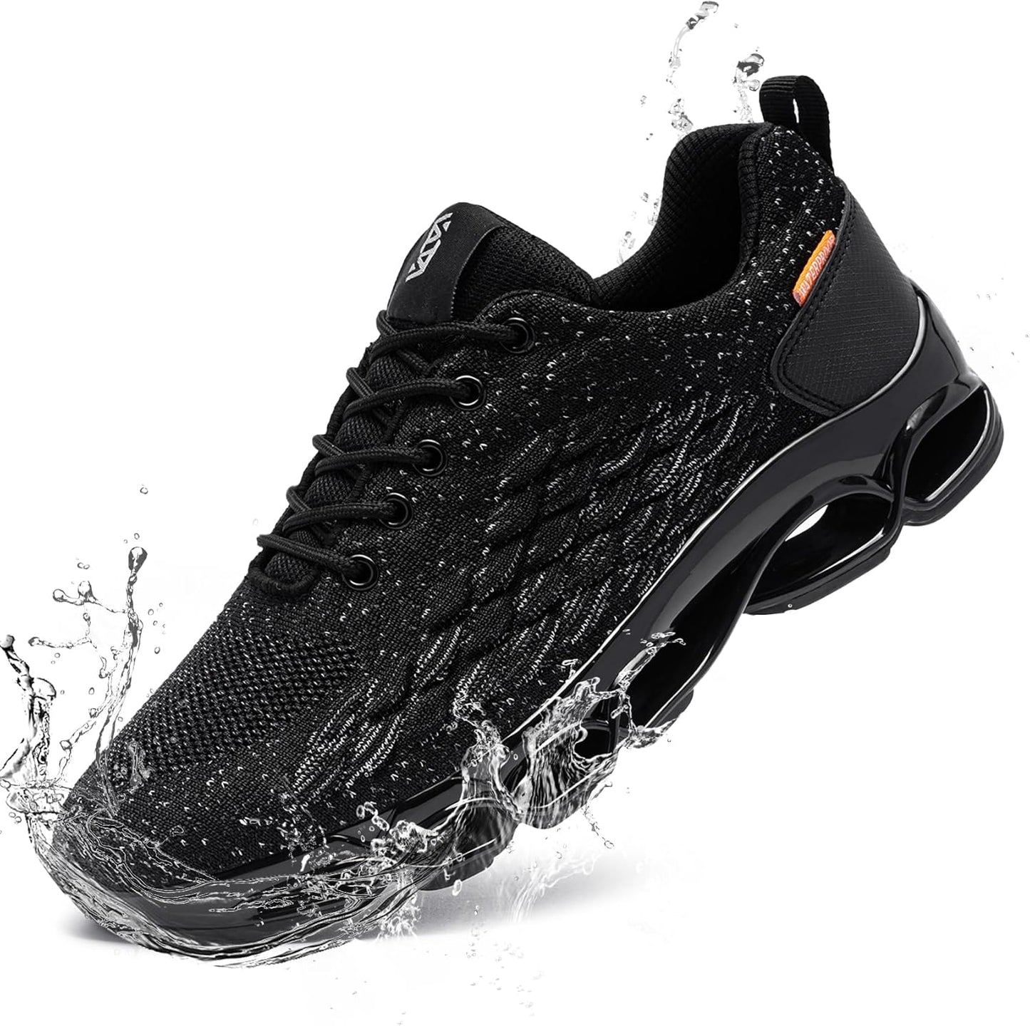 Waterproof Shoes for Men and Women