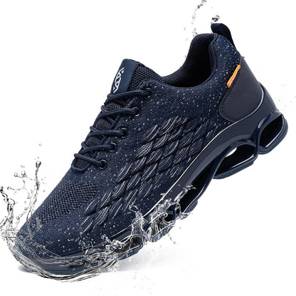 Waterproof Shoes for Men and Women